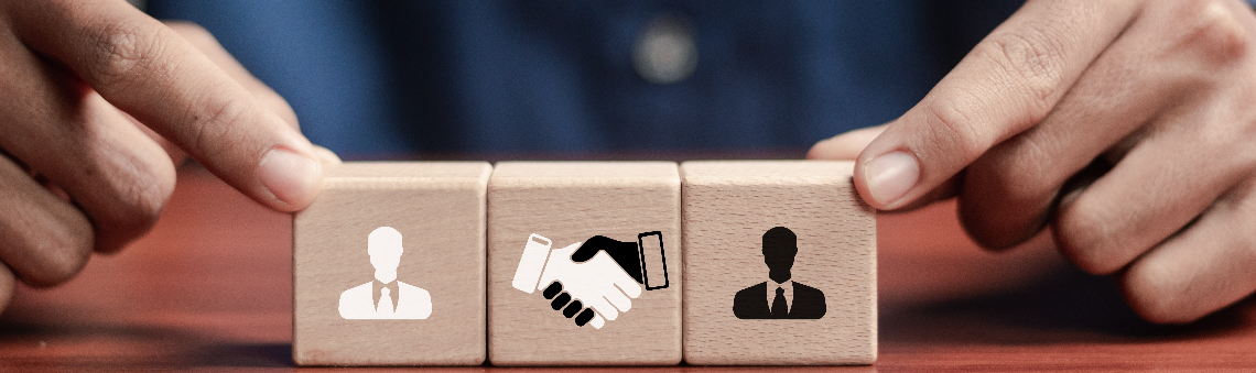 CNI promove curso sobre técnicas de negociação