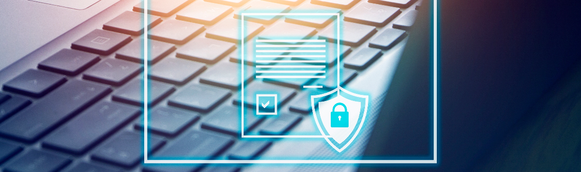 Você Sabia? Em 2026, o certificado de segurança de conexão entre o sistema de folha e o eSocial vai mudar.