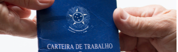 Demissão sem justa causa não precisa de justificativa no Brasil, decide STF