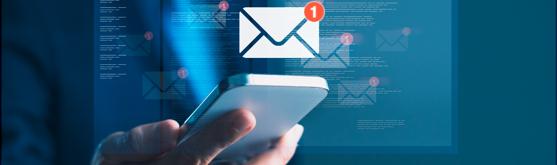 4ª Edição do Boletim Conexão Trabalho/2026