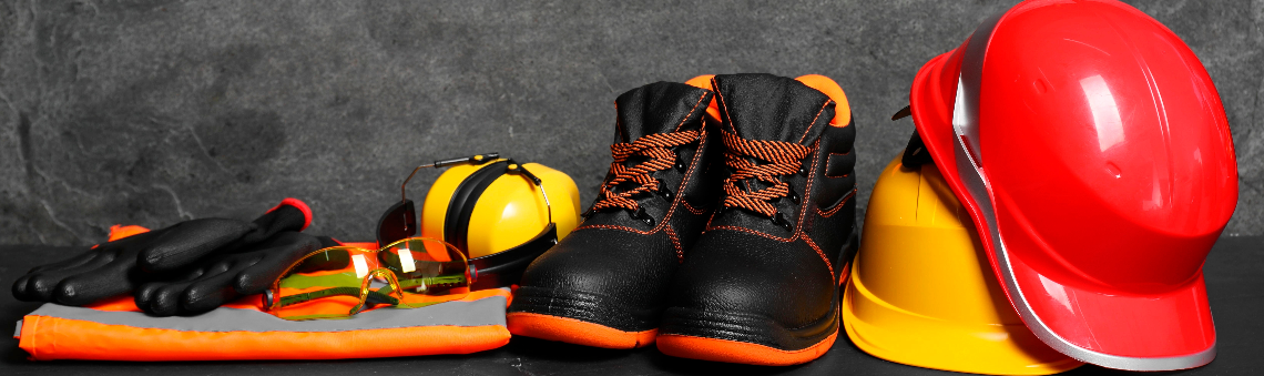 TST reafirma que uso de EPI eficaz afasta insalubridade