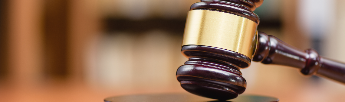 TST valida cláusula coletiva que fraciona ou reduz intervalo intrajornada