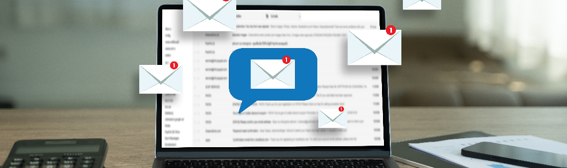 11ª Edição do Boletim Conexão Trabalho/2026