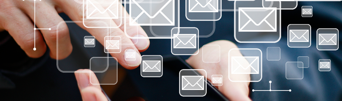 15ª Edição do Boletim Conexão Trabalho/2026