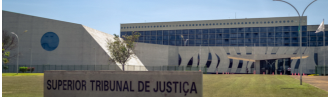 STJ: após a Reforma Trabalhista, não há incidência de contribuição previdenciária sobre hora repouso alimentação