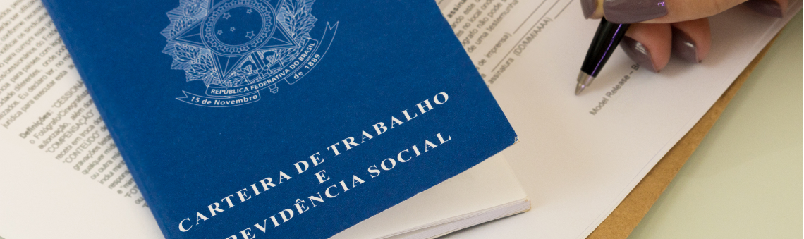 Trabalhador dispensado sem justa causa durante a pandemia poderá ser recontratado sem presunção de fraude