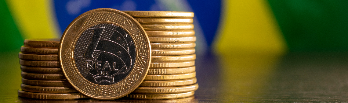 Reforma trabalhista poupou cerca de R$ 15 bilhões ao país entre 2022 e 2024, aponta estudo