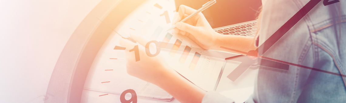 O fim da jornada 6x1 encurta o relógio, mas estica os custos reais