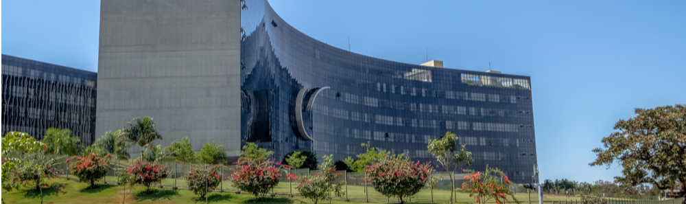 TST fixa tese vinculante na qual reafirma que revista visual impessoal em pertences de empregados não gera dano moral