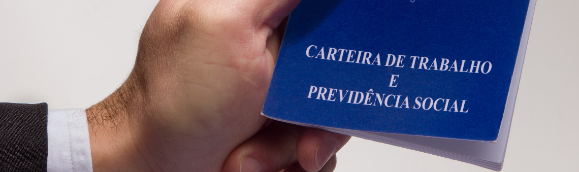 Partes poderão se retirar se audiência trabalhista atrasar injustificadamente mais de 30 minutos (Lei 14.657/23)