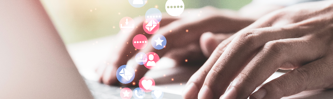 2ª Edição do Boletim Conexão Trabalho/2026