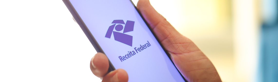 RFB esclarece sobre a contribuição previdenciária do GILRAT em órgãos públicos