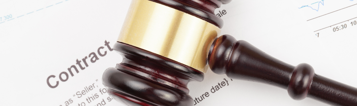 1ª Turma/TST: Supermercado não responde por dívidas trabalhistas de empresa que administra seu estacionamento