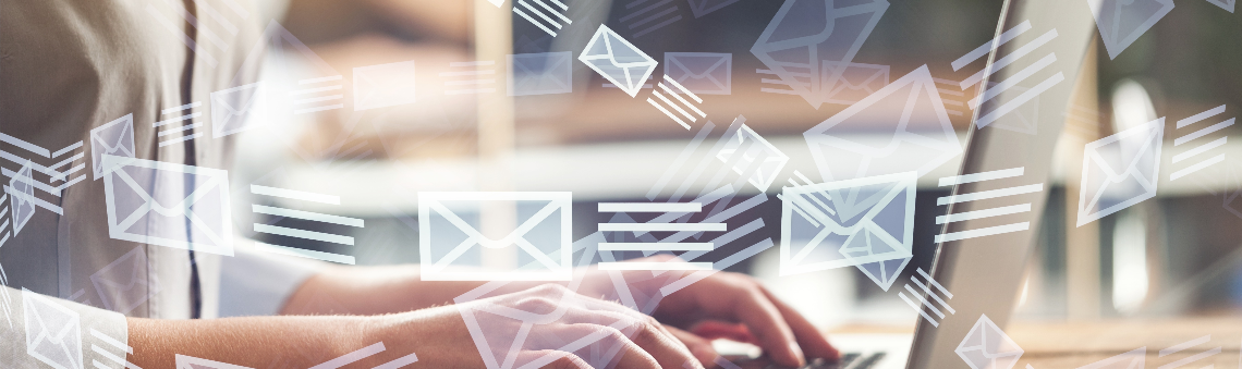 3ª Edição do Boletim Conexão Trabalho/2026