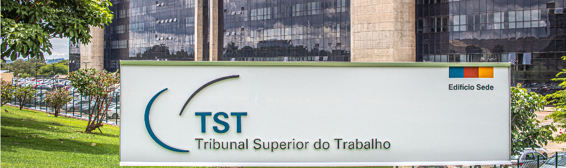TST suspende processos em execução que discutem inclusão de empresa de grupo econômico que não tenham participado da fase de conhecimento