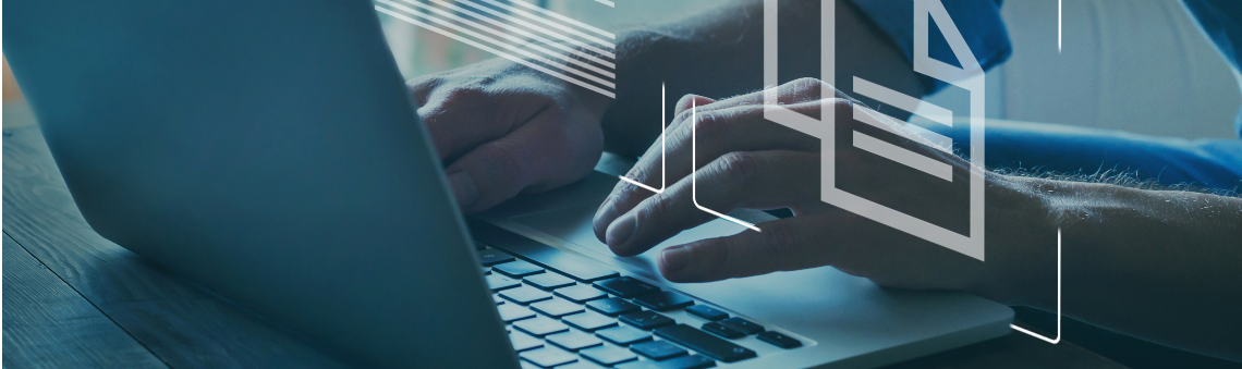 6ª Edição do Boletim Conexão Trabalho/2026