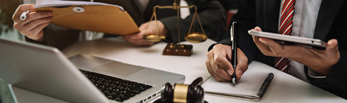 TRT/GO: dispensa de empregado após AVC não se presume discriminatória