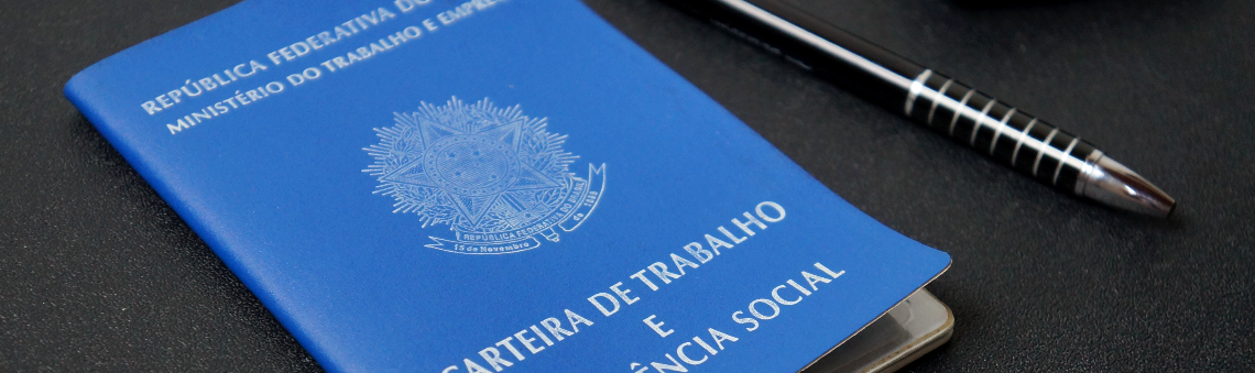 Você Sabia? Não incide contribuição previdenciária sobre o pagamento dos primeiros 15 dias de afastamento do trabalhador