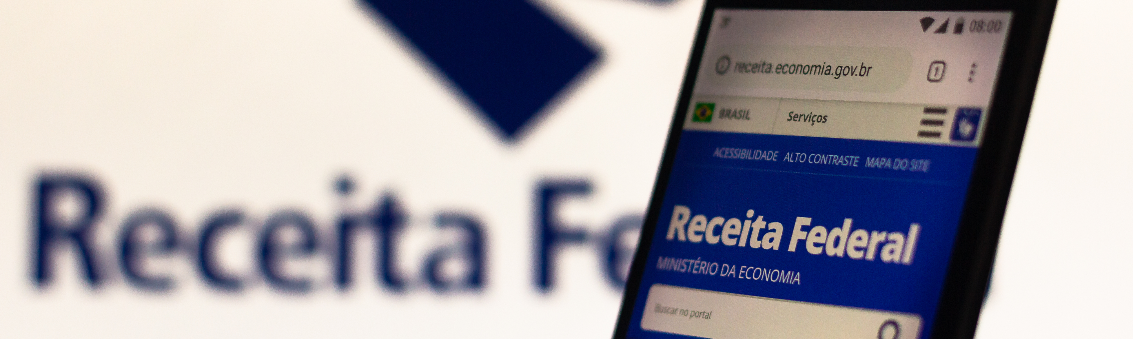 Receita estabelece instruções e requisitos para retenção previdenciária nos contratos de prestação de serviços