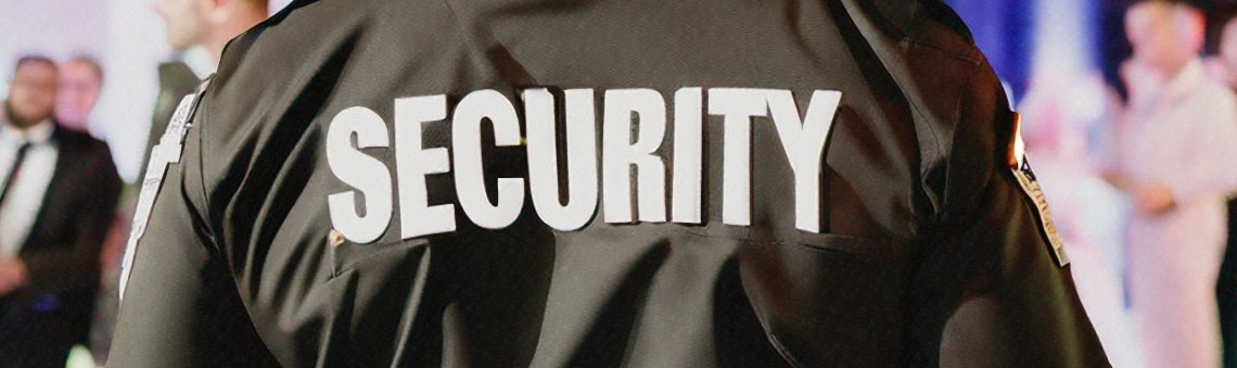 TST: vigias não tem direito a periculosidade