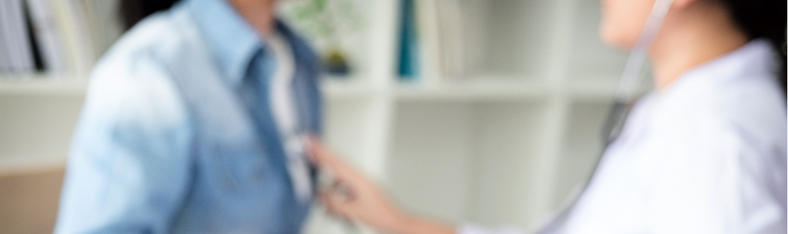 DICA RT: Adiada a realização de alguns exames médicos de SST durante a pandemia (MP 927/2020)