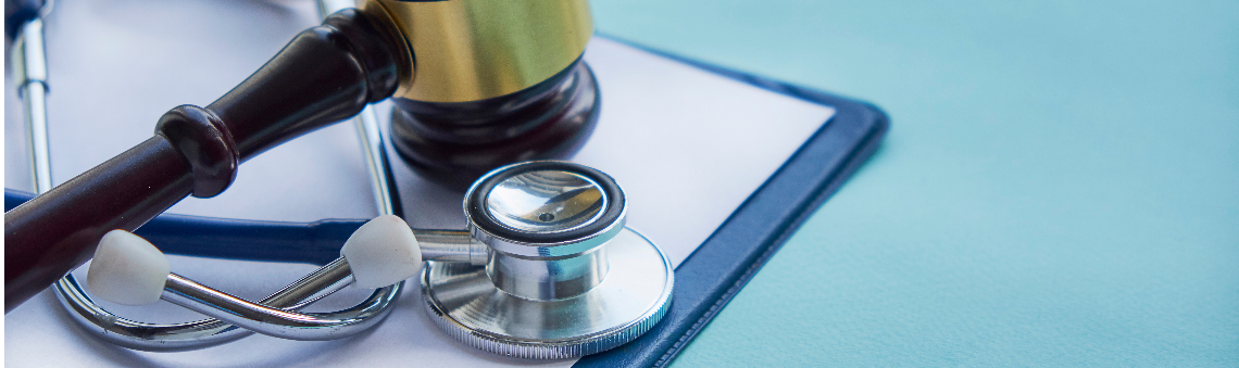 TRT/GO: atestado médico falso configura ato de improbidade e justifica justa causa