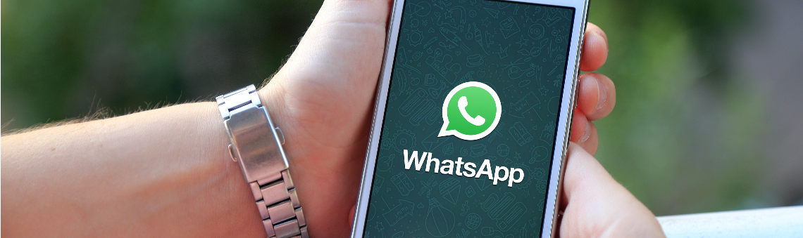 8ª Turma do TST: empresa não deve ser responsabilizada por assédio entre colegas de trabalho em grupo de WhatsApp não corporativo
