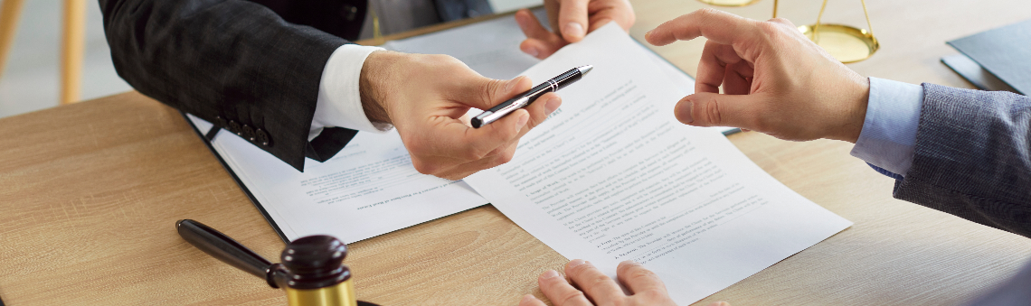 TRT/DF-TO: adicional por acúmulo de função depende da comprovação de execução de atividades de maior qualificação técnica ou maior responsabilidade 