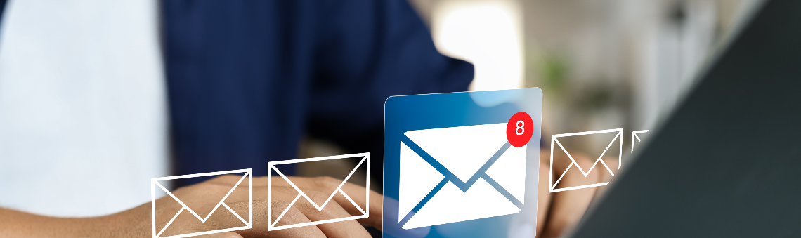 12ª Edição do Boletim Conexão Trabalho/2026