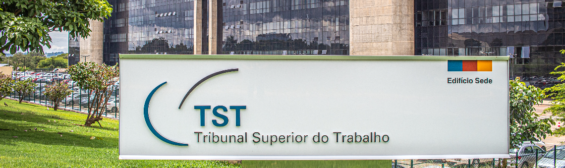 4ª Turma do TST valida acordo com quitação geral do contrato de trabalho