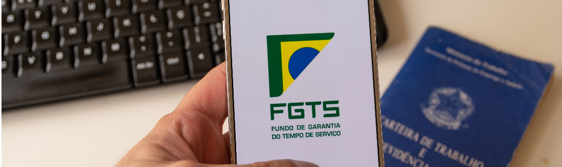 MTE divulga procedimentos para restituir às empresas valores indevidamente depositados no FGTS digital