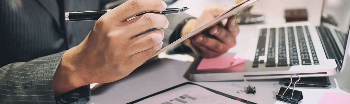 Dica RT: ATENÇÃO - Micro e pequenas empresas que aderem ao crédito do Pronampe devem manter número de empregados