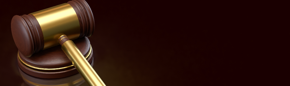 Decisão do STF reafirma competência do juízo falimentar sobre execução contra sócios