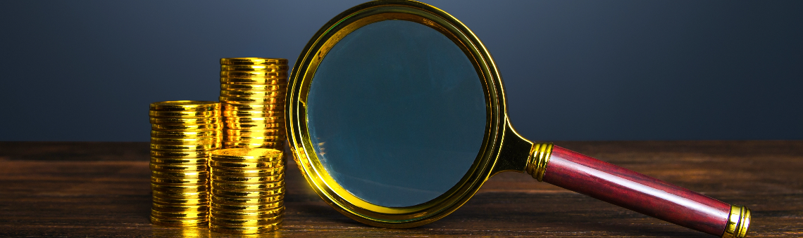 Prorrogado prazo para as empresas divulgarem o 5º Relatório de Transparência Salarial