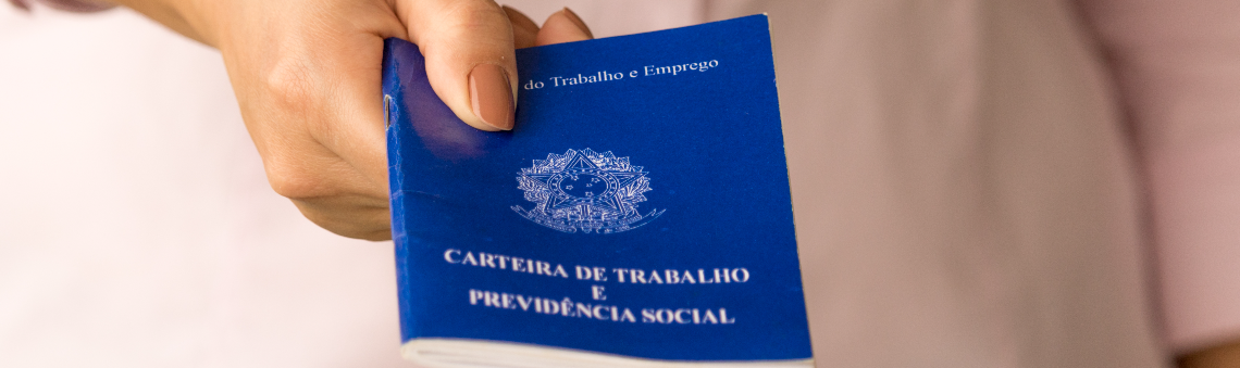 Fieg discute desafio de consolidar reforma trabalhista e avançar na modernização