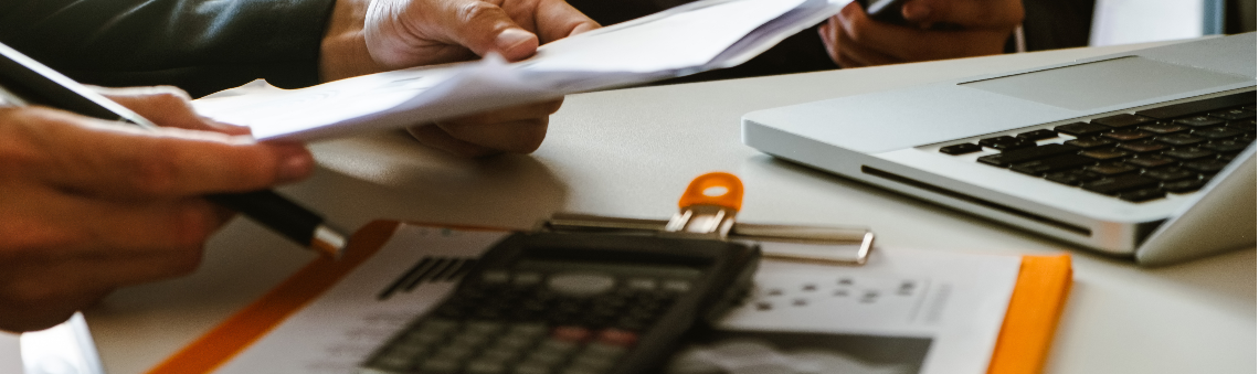 Parcelamentos de débitos do FGTS ganham regra excepcional e transitória, devido à pandemia da COVID-19