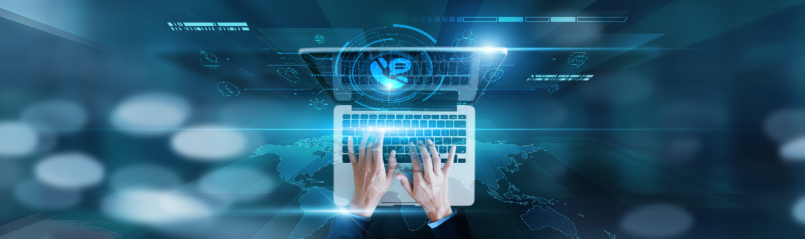 7ª Edição do Boletim Conexão Trabalho/2026