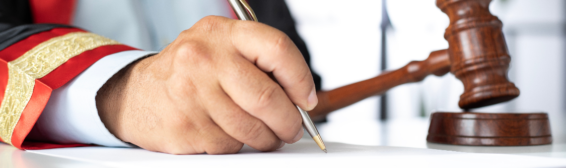 TST adia julgamento do IRR 29, sobre terceirização, e decide ampliar os temas discutidos no incidente (questão jurídica)