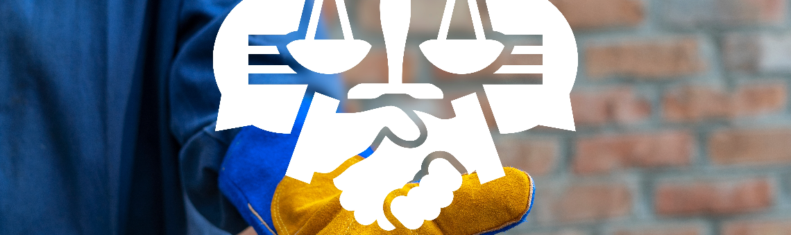 8ª Turma/TST julga válida norma coletiva que autoriza a prorrogação da jornada em atividade insalubre sem autorização da autoridade competente