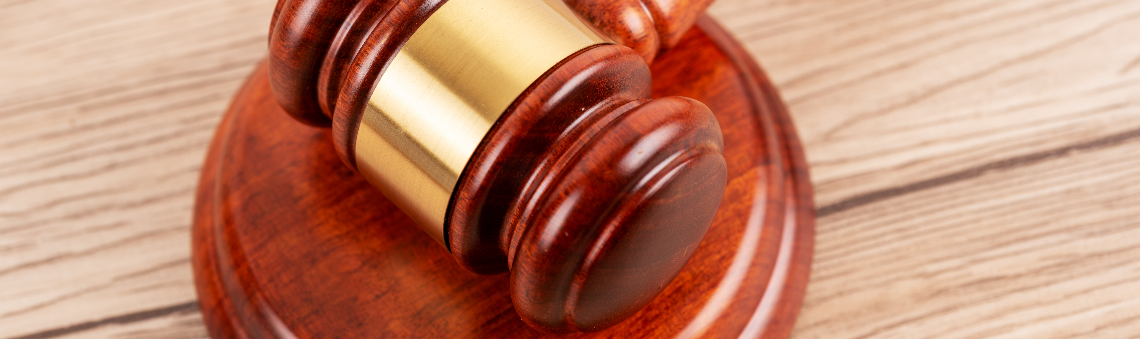 TST reconhece validade de cláusula de quitação geral e homologa integralmente acordo extrajudicial