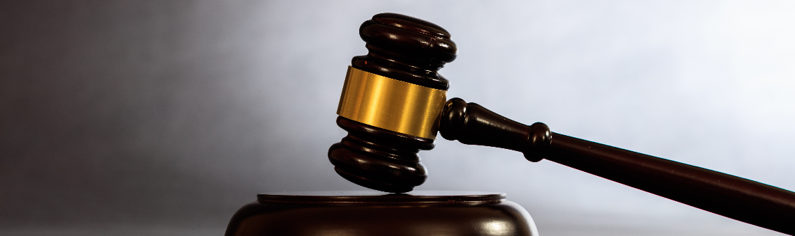 TST decide que doenças psiquiátricas não necessariamente suscitam estigma ou preconceito  