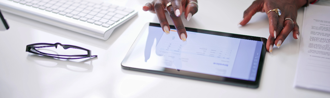 INSS passa a permitir uso de procuração eletrônica no Meu INSS