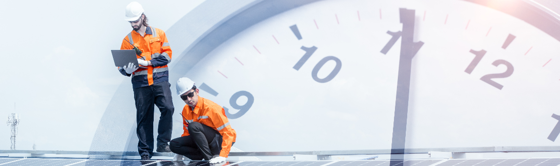 3ª edição atualizada da cartilha "Por que manter o limite legal de 44 horas semanais de trabalho?"