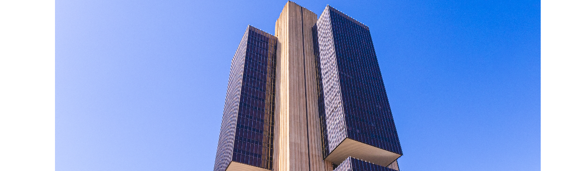 Banco Central: pagamento de auxílio-alimentação deixará de integrar o Sistema de Pagamentos Brasileiro
