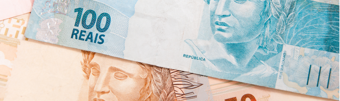 TST divulga os novos valores dos limites de depósito recursal a partir de 1º de agosto de 2020