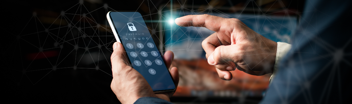 45ª Edição do Boletim Conexão Trabalho/2025