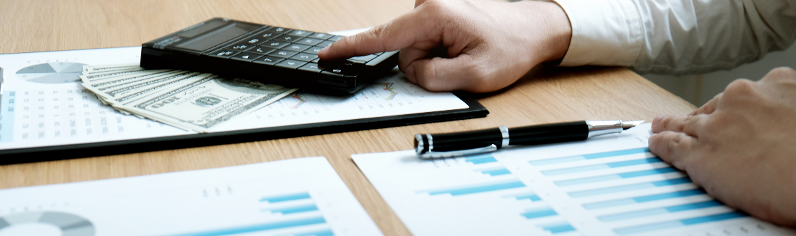 STF reconhece que empregados de empresa pública e de prestadores de serviço com mesmas tarefas podem ter salários diferentes