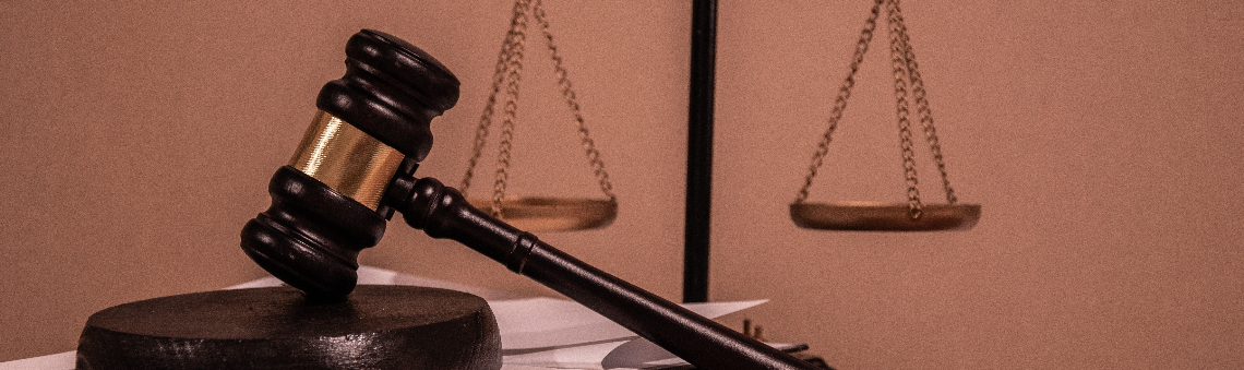 Ministro do STF afasta competência da Justiça do Trabalho para julgar Incidente de Desconsideração da Personalidade Jurídica