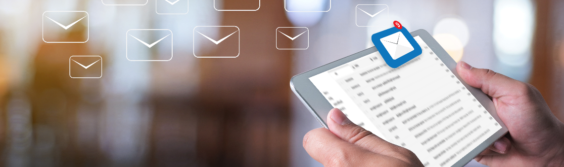 47ª Edição do Boletim Conexão Trabalho/2025