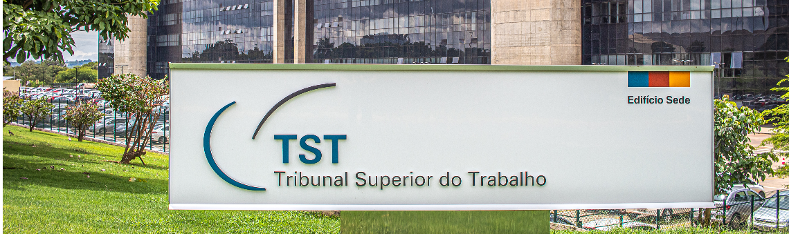 TST valida norma coletiva que permitia compensação de jornada em atividade insalubre